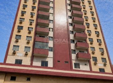 Apartamento no Centro de Campos · Apartamento em Centro  -  Campos dos Goytacazes