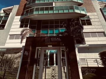 Apartamento · 114m² · 3 Quartos · 2 Vagas · Apartamento em Parque Tamandaré - Campos dos Goytacazes, RJ por 850000