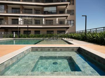 Apartamento · 26m² · 1 Quarto · Studio em predio novo ao lado do metrô Butantã