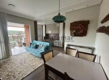 Apartamento · 64m² · 1 Quarto · 1 Vaga · Apartamento a Venda com Um Quarto No Jaguaré.