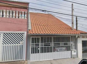 1.jpg · Casa no Jardim Maria Eugenia - Sorocaba/SP