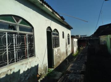 casa-com-3-quartos-em-betim-mg-no-bairro-niteroi-imovel434047-img6a340272f0dde.jpg · Casa com 2 quartos à venda em Betim, no bairro Niterói