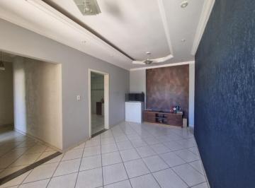 apartamento-com-2-quartos-em-contagem-mg-no-bairro-jardim-riacho-das-pedras-imovel434141-img6a33f46f4895c.jpg · Apartamento com 2 quartos à venda em Contagem, no bairro Jardim Riacho Das Pedras