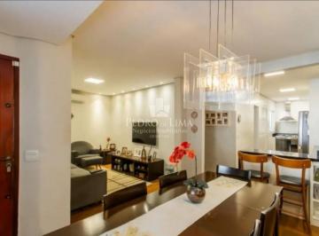 Casa · 160m² · 3 Quartos · 2 Vagas · Sobrado Frontal 3 Quartos, 1 Suíte e 2 vagas no Cangaíba