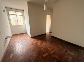 apartamento-com-2-quartos-em-belo-horizonte-mg-no-bairro-centro-imovel434180-img6a341d0e33e40.jpg · Apartamento com 2 quartos à venda em Belo Horizonte, no bairro Centro