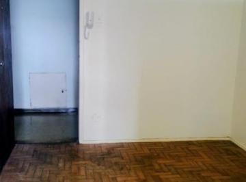 apartamento-com-2-quartos-em-belo-horizonte-mg-no-bairro-centro-imovel434150-img6a340b4c4aff7.jpg · Apartamento com 2 quartos à venda em Belo Horizonte, no bairro Centro