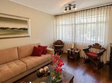 apartamento-com-3-quartos-em-belo-horizonte-mg-no-bairro-sion-imovel434178-img6a3418718f8d7.jpg · Apartamento com 3 quartos à venda em Belo Horizonte, no bairro Sion
