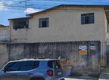 casa-geminada-coletiva-com-2-quartos-em-contagem-mg-no-bairro-jardim-laguna-imovel434156-img6a340ae93cb2c.jpg · Casa Geminada Coletiva com 2 quartos à venda em Contagem, no bairro Jardim Laguna