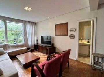 apartamento-com-4-quartos-em-belo-horizonte-mg-no-bairro-lourdes-imovel434026-img6a3307f2a8e3f.jpg · Apartamento com 4 quartos à venda em Belo Horizonte, no bairro Lourdes