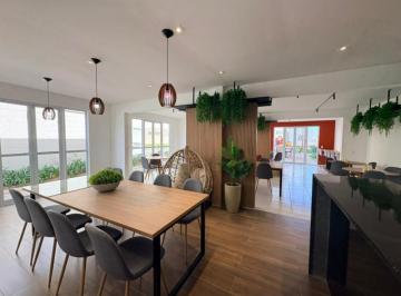 apartamento-com-2-quartos-em-belo-horizonte-mg-no-bairro-palmeiras-imovel434015-img6a32ffb7ab985.jpg · Apartamento com 2 quartos à venda em Belo Horizonte, no bairro Palmeiras