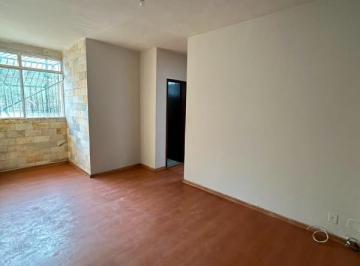 apartamento-com-2-quartos-em-sabara-mg-no-bairro-conjunto-morada-da-serra-imovel434241-img6a344f85ade69.jpg · Apartamento com 2 quartos à venda em Sabará, no bairro Conjunto Morada Da Serra