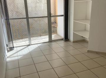 apartamento-com-2-quartos-em-belo-horizonte-mg-no-bairro-estoril-imovel434030-img6a33093a41be5.jpg · Apartamento com 2 quartos para alugar em Belo Horizonte, no bairro Estoril