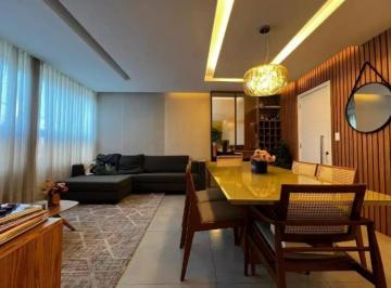 apartamento-com-3-quartos-em-belo-horizonte-mg-no-bairro-lourdes-imovel434025-img6a33054ea8a8b.jpg · Apartamento com 3 quartos à venda em Belo Horizonte, no bairro Lourdes