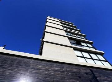 apartamento-com-4-quartos-em-belo-horizonte-mg-no-bairro-lourdes-imovel434191-img6a342aba77ff0.jpg · Apartamento com 4 quartos à venda em Belo Horizonte, no bairro Lourdes
