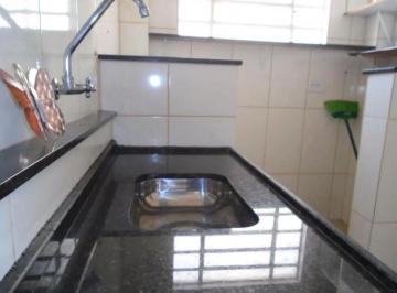 apartamento-com-2-quartos-em-belo-horizonte-mg-no-bairro-candelaria-imovel434153-img6a34020aa8e49.jpg · Apartamento com 2 quartos à venda em Belo Horizonte, no bairro Candelária