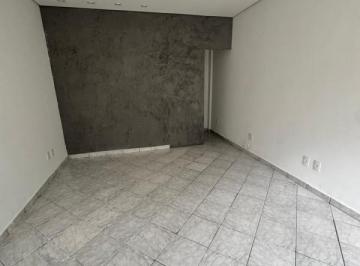 loja-salao-ponto-comercial-em-belo-horizonte-mg-no-bairro-padre-eustaquio-imovel434187-img6a3425ce83b29.jpg · Loja / Salão / Ponto Comercial para alugar em Belo Horizonte, no bairro Padre Eustáquio