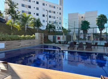 apartamento-com-2-quartos-em-belo-horizonte-mg-no-bairro-california-imovel434240-img6a344ef413149.jpg · Apartamento com 2 quartos para alugar em Belo Horizonte, no bairro Califórnia