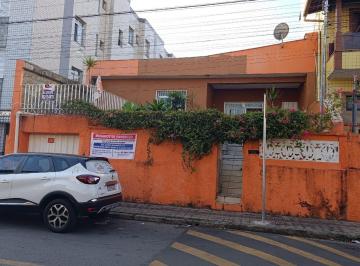ieZy218y6h35COxXkWh_19716a32ec5b9fd33_2Q1YTViMTg3ZjNi_o.jpg · Casa comercial com 3 quartos para alugar em Belo Horizonte, no bairro Monsenhor Messias