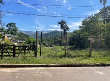 lote-terreno-em-nova-lima-mg-no-bairro-vila-aparecida-imovel434046-img6a33e44565d3d.jpg · Lote / Terreno à venda em Nova Lima, no bairro Ouro Velho Mansões