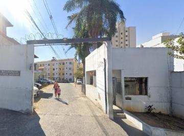 apartamento-com-2-quartos-em-contagem-mg-no-bairro-parque-maracana-imovel434193-img6a342b7c22747.jpg · Apartamento com 2 quartos à venda em Contagem, no bairro Parque Maracanã