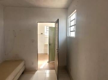 casa-com-1-quarto-em-belo-horizonte-mg-no-bairro-senhor-dos-passos-imovel434041-img6a33da3cac080.jpg · Casa com 1 quarto para alugar em Belo Horizonte, no bairro Senhor Dos Passos