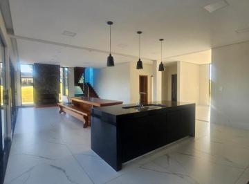 casa-de-condominio-com-5-quartos-em-esmeraldas-mg-no-bairro-condominio-aldeias-do-lago-imovel434028-img6a3315aa8249d.jpg · Casa de Condomínio com 5 quartos à venda em Esmeraldas, no bairro Condomínio Aldeias Do Lago (Melo V
