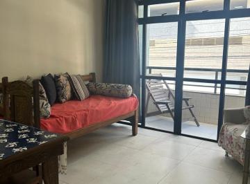 i4y46qQfPl298jKha1_21616a33eb4cee444_mZhNmNhNjE3NDFi_o.jpg · Apartamento com 3 quartos à venda em Guarapari, no bairro Praia Do Morro
