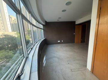 sala-conjunto-em-belo-horizonte-mg-no-bairro-santo-agostinho-imovel434040-img6a33d604ca184.jpg · Sala / Conjunto para alugar em Belo Horizonte, no bairro Santo Agostinho