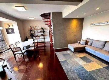 cobertura-com-3-quartos-em-belo-horizonte-mg-no-bairro-sion-imovel434183-img6a34232cf2e73.jpg · Cobertura com 3 quartos à venda em Belo Horizonte, no bairro Sion