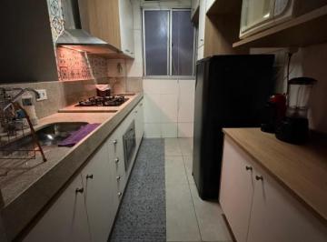 apartamento-com-2-quartos-em-belo-horizonte-mg-no-bairro-castelo-imovel434035-img6a333237d6264.jpg · Apartamento com 2 quartos à venda em Belo Horizonte, no bairro Castelo