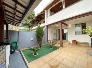 casa-com-3-quartos-em-belo-horizonte-mg-no-bairro-teixeira-dias-barreiro-imovel434214-img6a343cd2cc5ef.jpg · Casa com 3 quartos à venda em Belo Horizonte, no bairro Teixeira Dias (Barreiro)