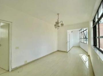 foto1.jpg · Apartamento com 3 quartos à venda em Belo Horizonte, no bairro Sion
