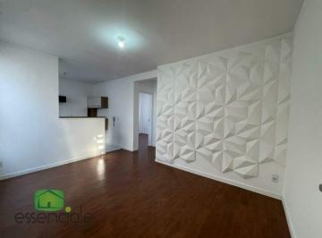 uudqs-whatsapp-image-2026-06-17-at-170339-1781787249.jpeg · Apartamento com 2 quartos à venda em Contagem, no bairro Fonte Grande