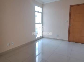 1781748304288whatsappimage2026-06-17at22.59.16.jpeg · Apartamento com 2 quartos à venda em Belo Horizonte, no bairro Santa Branca