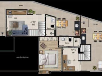area-privativa-garden-com-1-quarto-em-belo-horizonte-mg-no-bairro-vila-paris-imovel434188-img6a34268d8508f.jpg · Cobertura com 1 quarto à venda em Belo Horizonte, no bairro Vila Paris