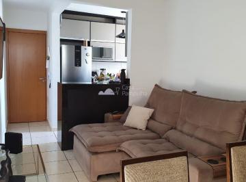 i24Pj3SX5834m7Iw7p9_37536a32ad332aff1.jpg · Apartamento com 2 quartos à venda em Belo Horizonte, no bairro Santa Amélia
