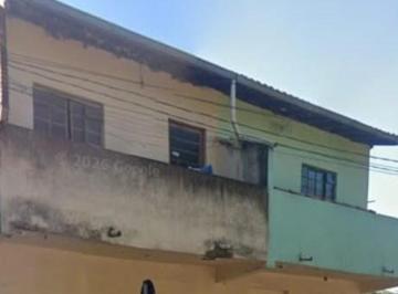 casa-com-3-quartos-em-contagem-mg-no-bairro-tijuca-imovel434032-img6a33157d8ef9f.jpg · Casa com 1 quarto à venda em Contagem, no bairro Tijuca