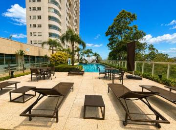 87m5l-918e5c22-8f02-46e7-9ff3-d3e7a50b1bac-1781731670.png · Apartamento com 2 quartos à venda em Nova Lima, no bairro Vila Da Serra