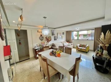 apartamento-com-3-quartos-em-belo-horizonte-mg-no-bairro-castelo-imovel433724-img6a33e119872c9.jpg · Apartamento com 3 quartos à venda em Belo Horizonte, no bairro Castelo