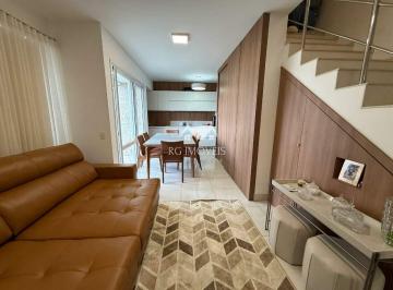 3e0z3-img-0051-1781731668.jpg · Apartamento com 2 quartos à venda em Nova Lima, no bairro Vila Da Serra