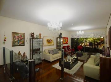 apartamento-com-4-quartos-em-belo-horizonte-mg-no-bairro-lourdes-imovel434045-img6a33e7bf64c0d.jpg · Apartamento com 4 quartos à venda em Belo Horizonte, no bairro Lourdes