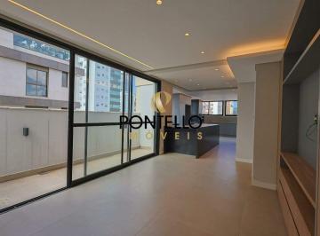 dtd9ok-2q7a5343-1781784980.jpg · Apartamento com 2 quartos para alugar em Belo Horizonte, no bairro Santa Efigênia