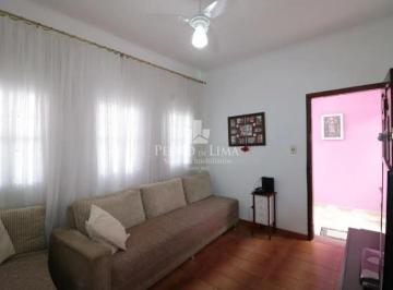 Casa · 125m² · 2 Quartos · 1 Vaga · Sobrado Frontal 6 x 22 sendo 132² na Penha