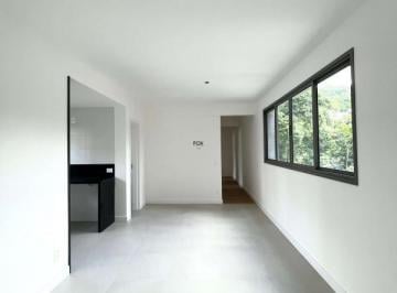 apartamento-com-3-quartos-em-belo-horizonte-mg-no-bairro-serra-imovel410492-img6a106f117ff80.jpg · Apartamento com 3 quartos à venda em Belo Horizonte, no bairro Serra
