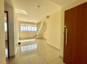 cobertura-com-2-quartos-em-belo-horizonte-mg-no-bairro-concordia-imovel434048-img6a34104ac32d1.jpg · Cobertura com 2 quartos à venda em Belo Horizonte, no bairro Concórdia