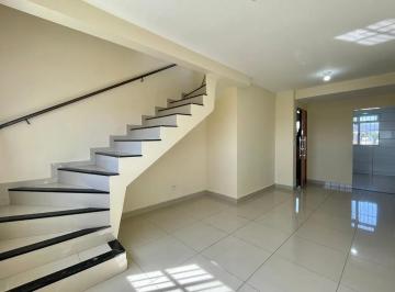 cobertura-com-2-quartos-em-belo-horizonte-mg-no-bairro-concordia-imovel434048-img6a34104b1ecb4.jpg · Cobertura com 2 quartos à venda em Belo Horizonte, no bairro Concórdia