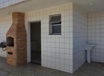 cobertura-com-2-quartos-em-belo-horizonte-mg-no-bairro-concordia-imovel434048-img6abe6e566bf67.jpg · Cobertura com 2 quartos à venda em Belo Horizonte, no bairro Concórdia