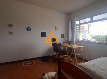 apartamento-com-3-quartos-em-belo-horizonte-mg-no-bairro-liberdade-imovel433770-img6a33375cd8869.jpg · Apartamento com 3 quartos para alugar em Belo Horizonte, no bairro Liberdade