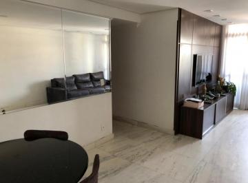apartamento-com-3-quartos-em-belo-horizonte-mg-no-bairro-nova-suissa-imovel434201-img6a34333a0847e.jpg · Apartamento com 3 quartos à venda em Belo Horizonte, no bairro Nova Suíssa