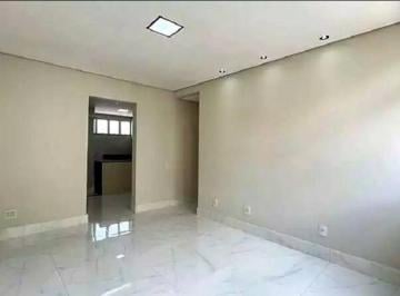 apartamento-com-2-quartos-em-belo-horizonte-mg-no-bairro-sion-imovel434194-img6a342afa7d17c.jpg · Apartamento com 2 quartos à venda em Belo Horizonte, no bairro Sion